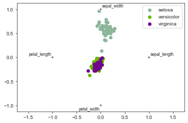 _images/i_pairplot_13_0.png